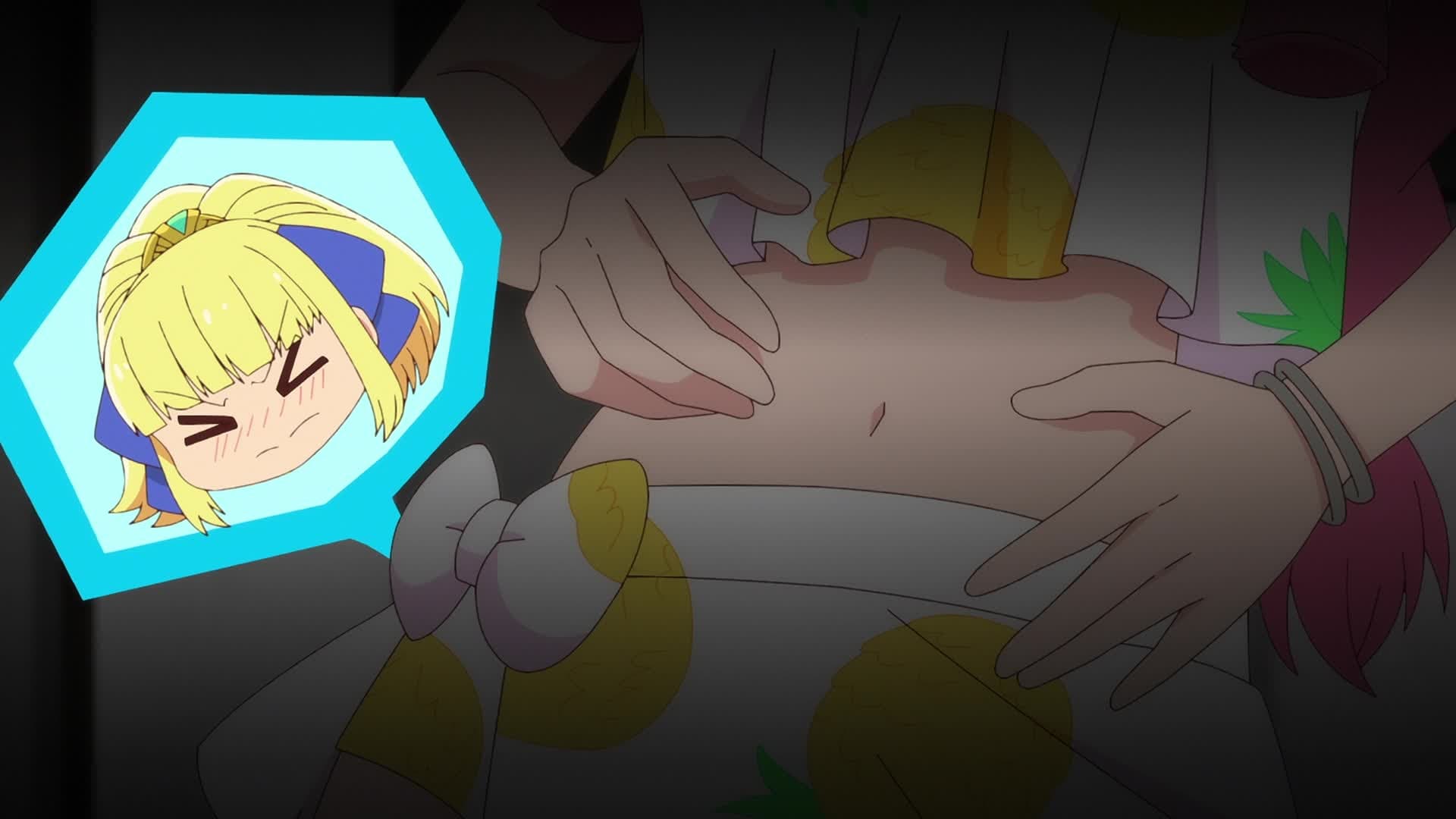 Episode poster