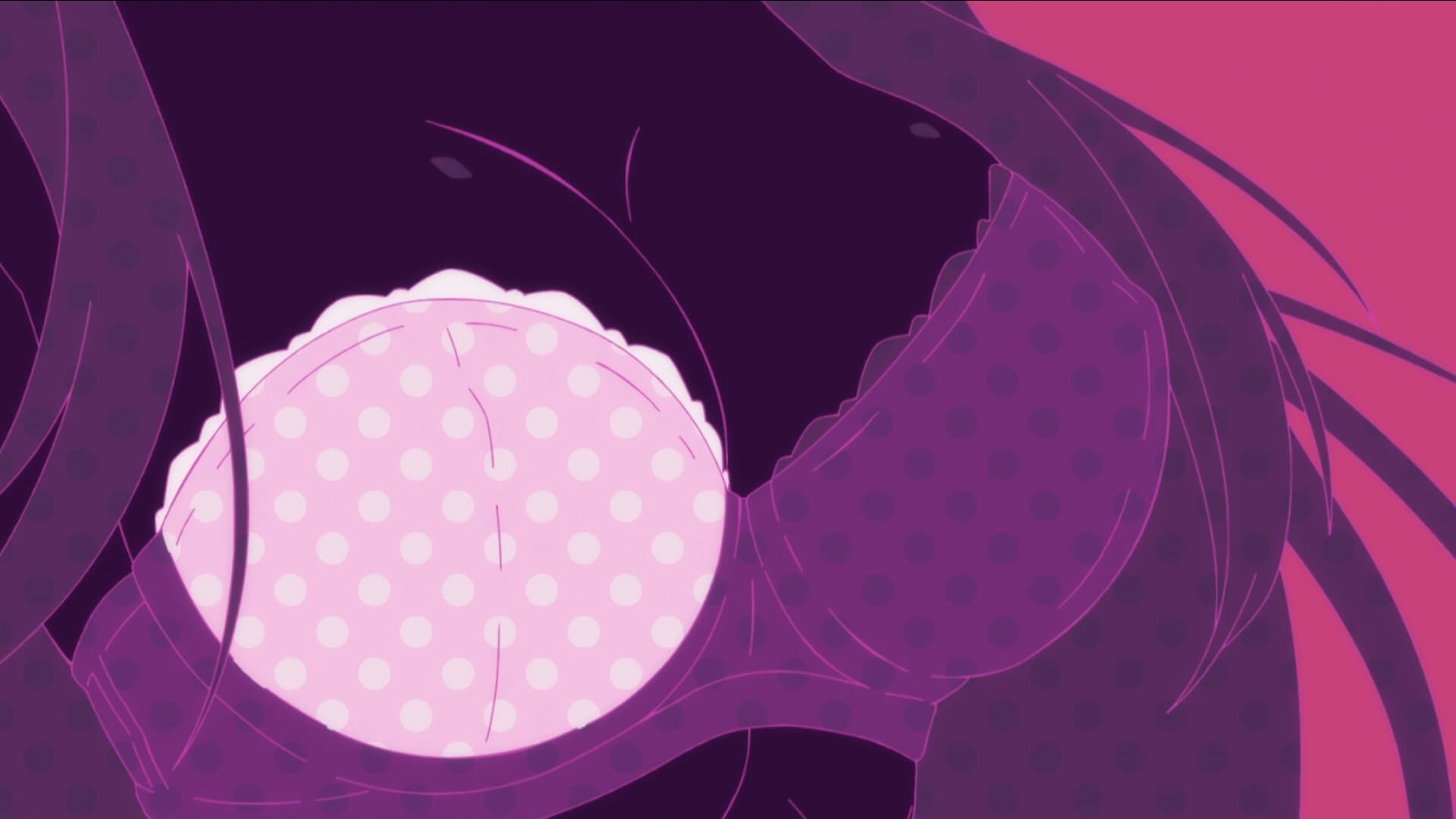 Episode poster