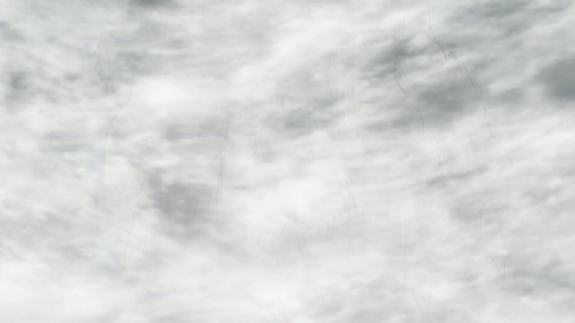 Episode poster