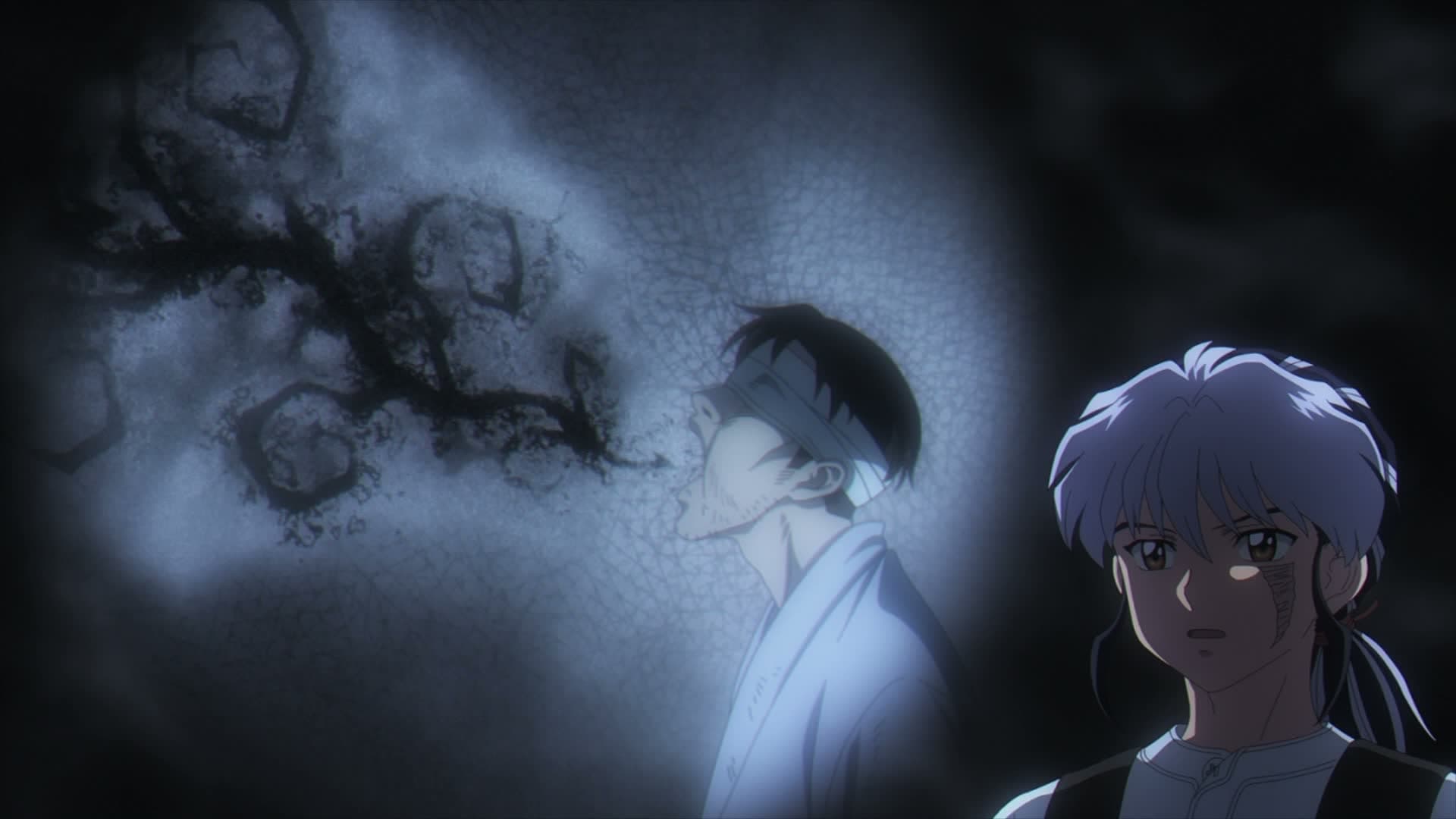 Episode poster