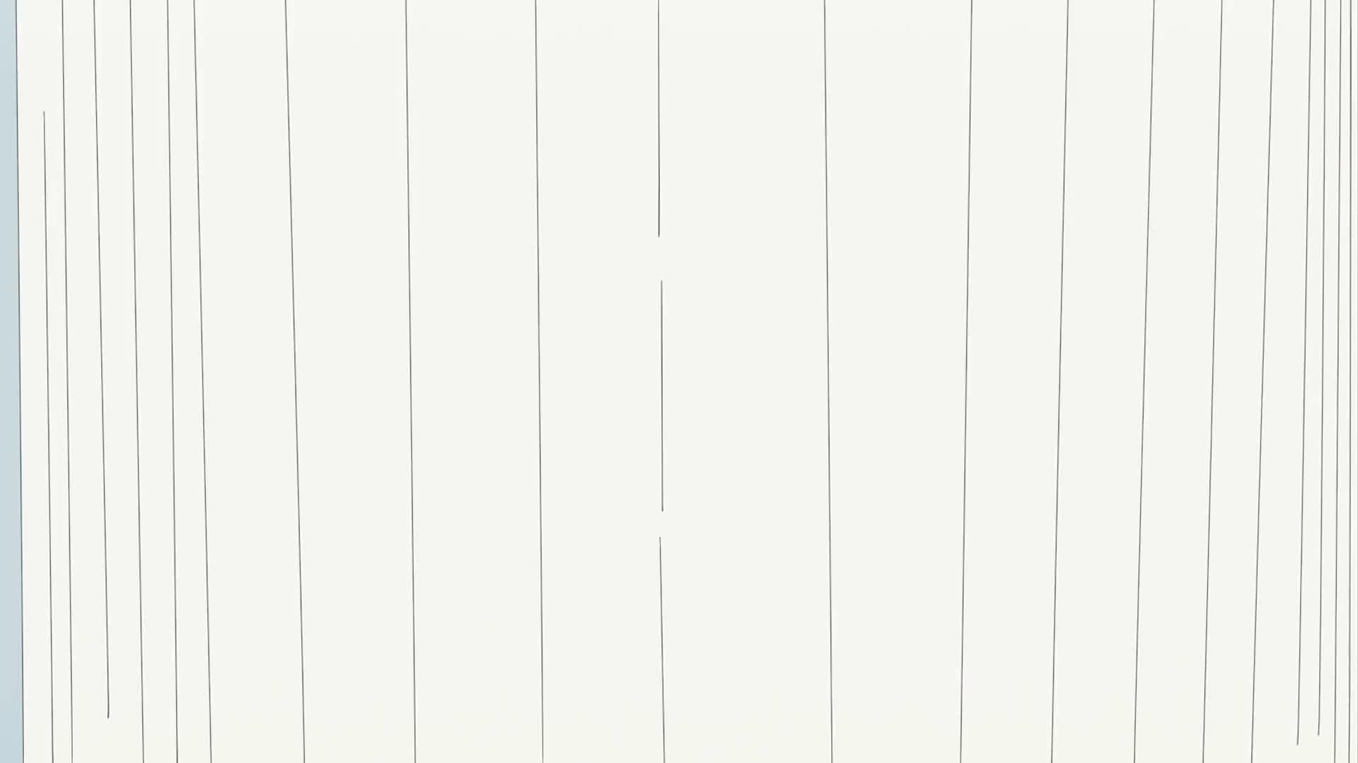 Episode poster
