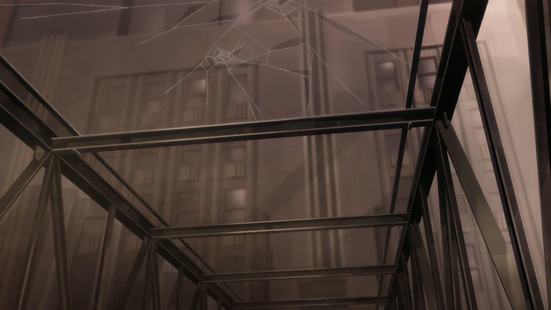 Episode poster
