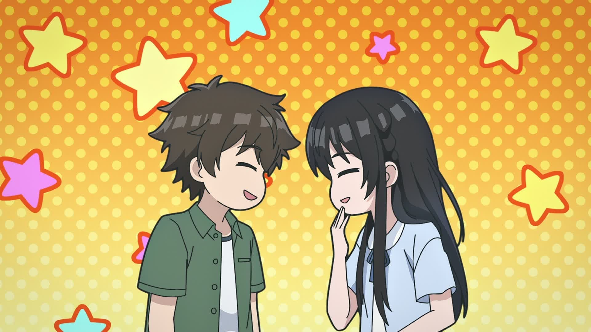 Episode poster