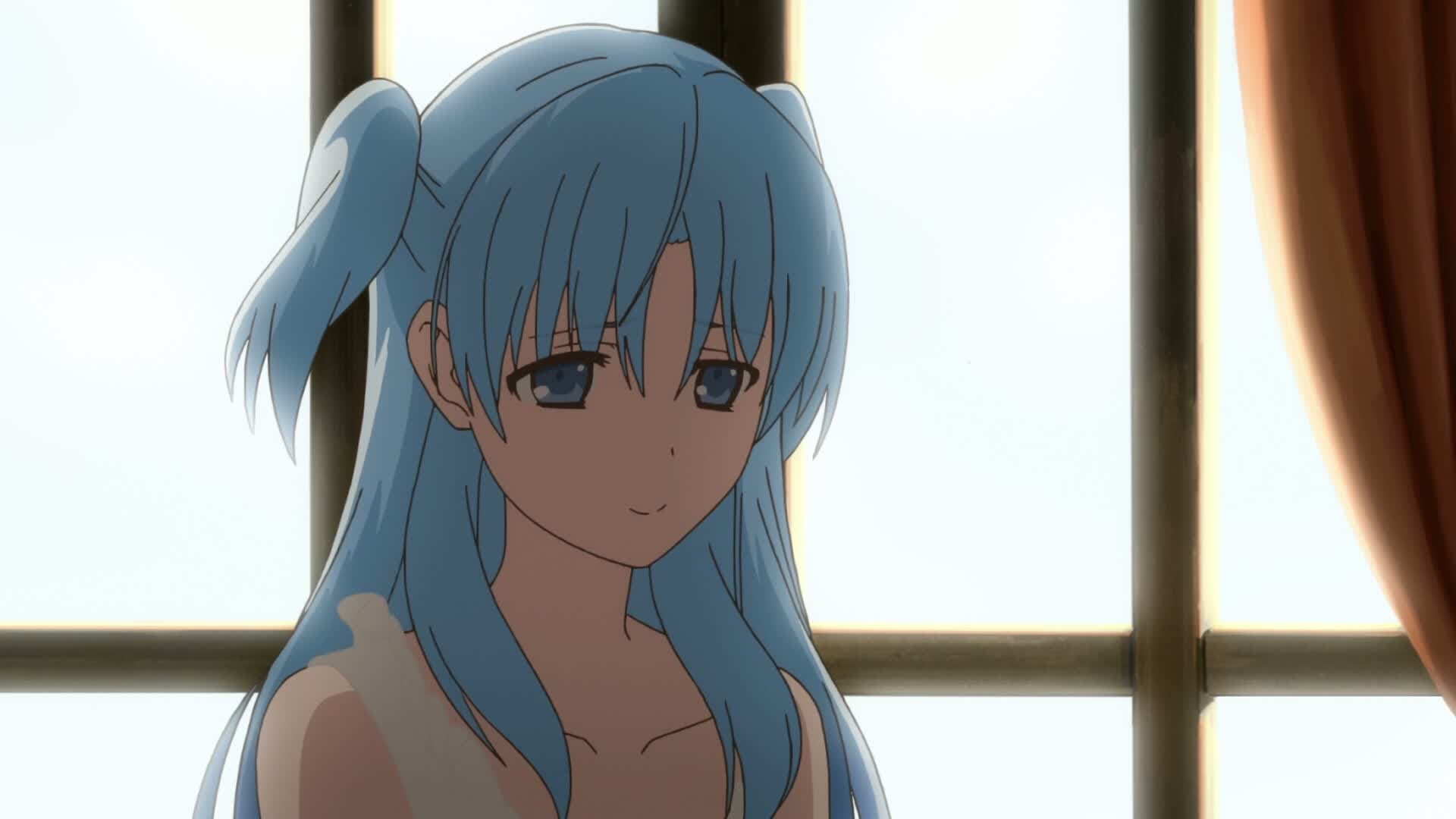 Episode poster