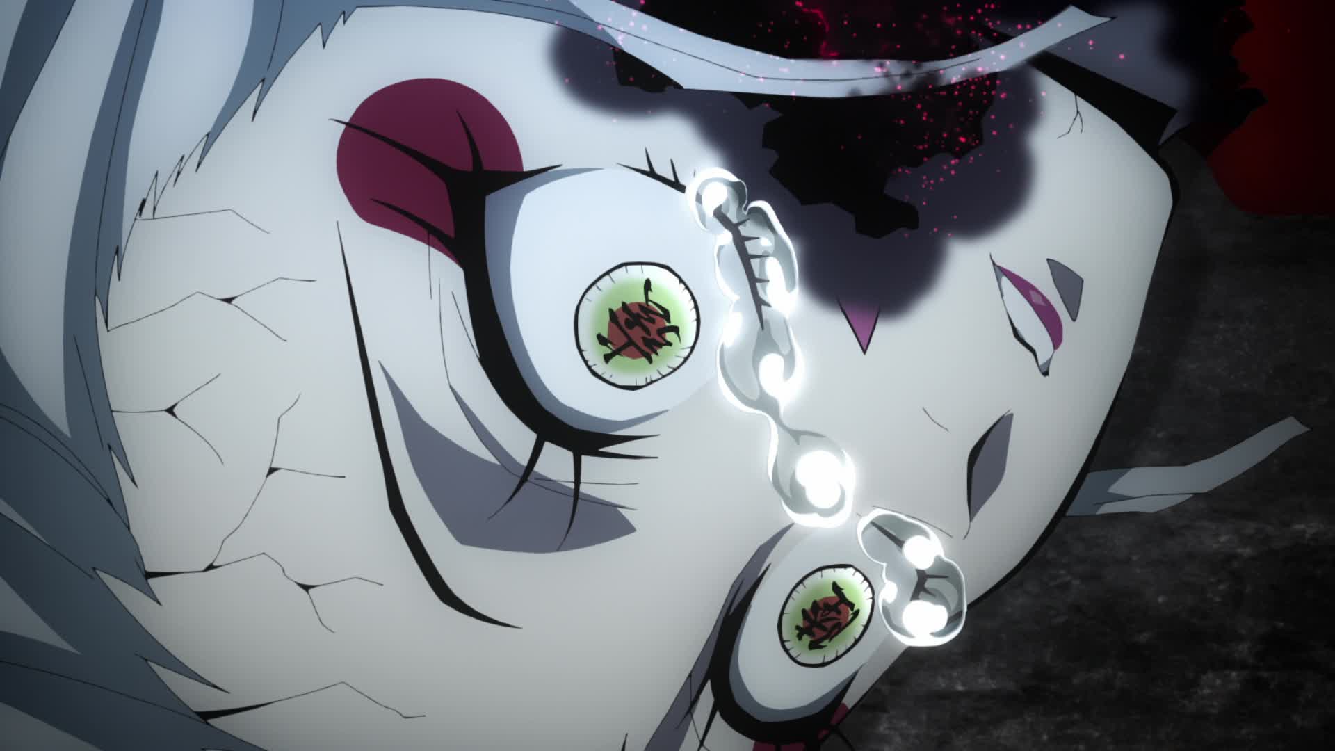 Episode poster