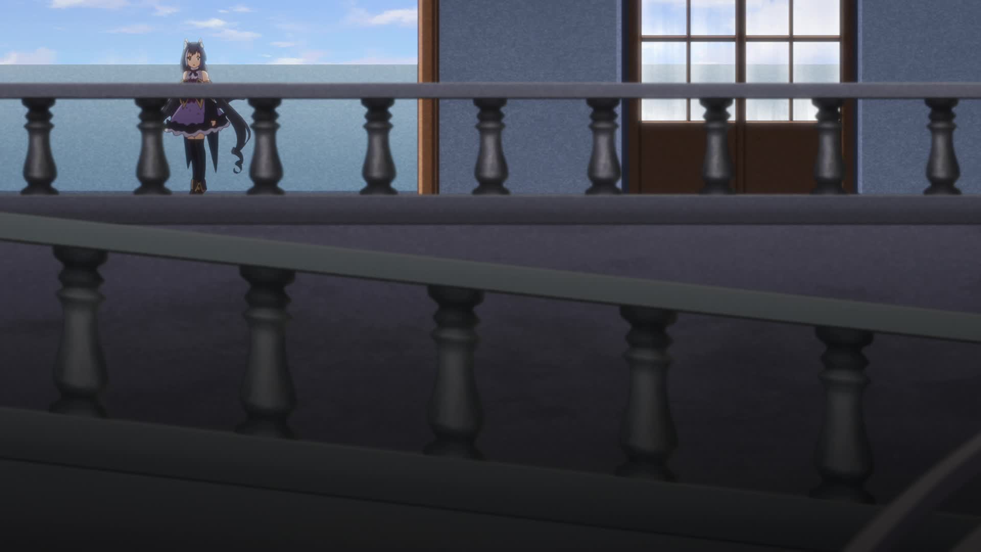Episode poster