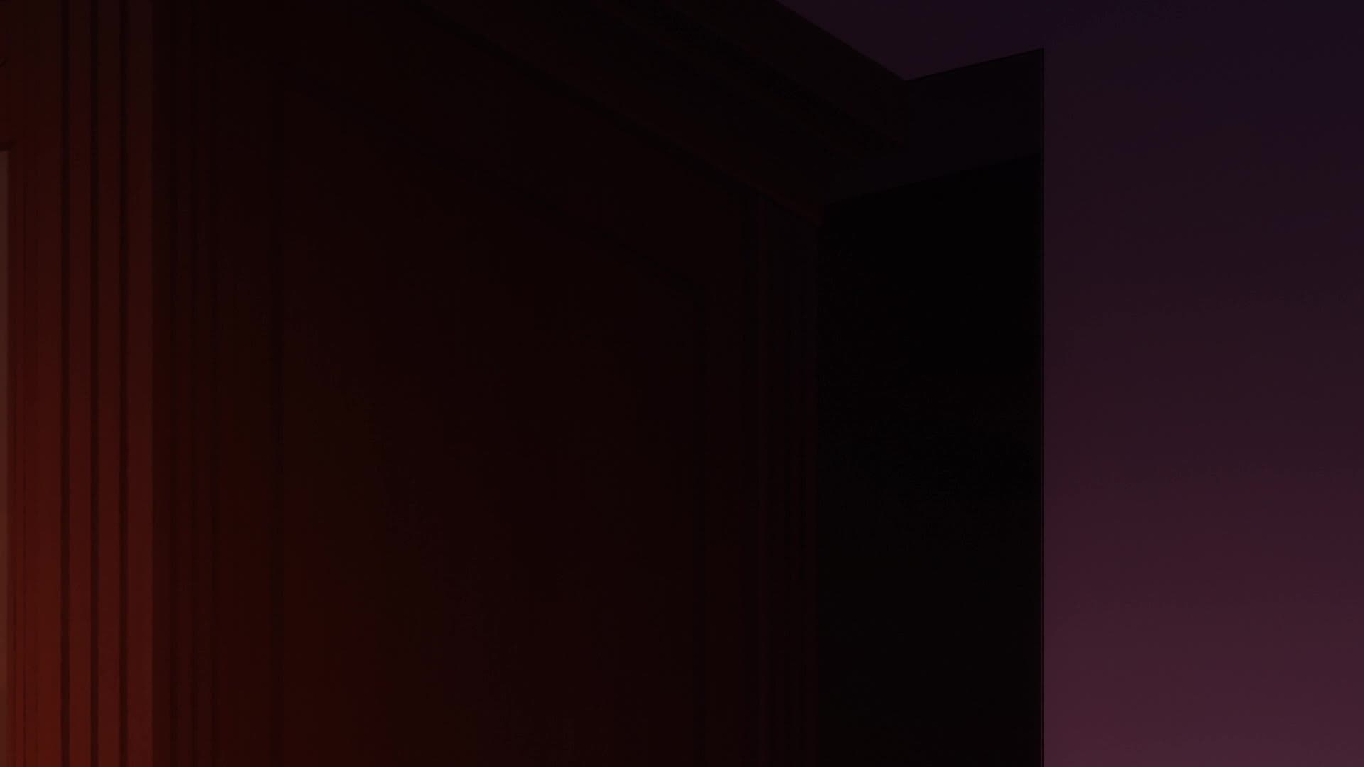 Episode poster