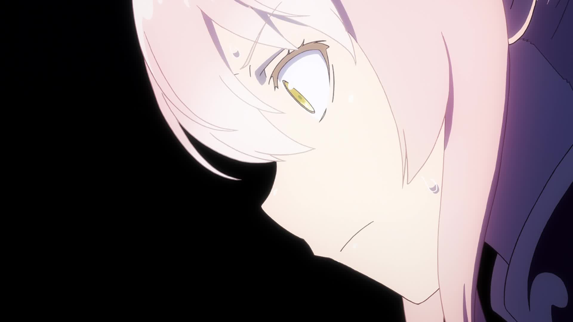 Episode poster