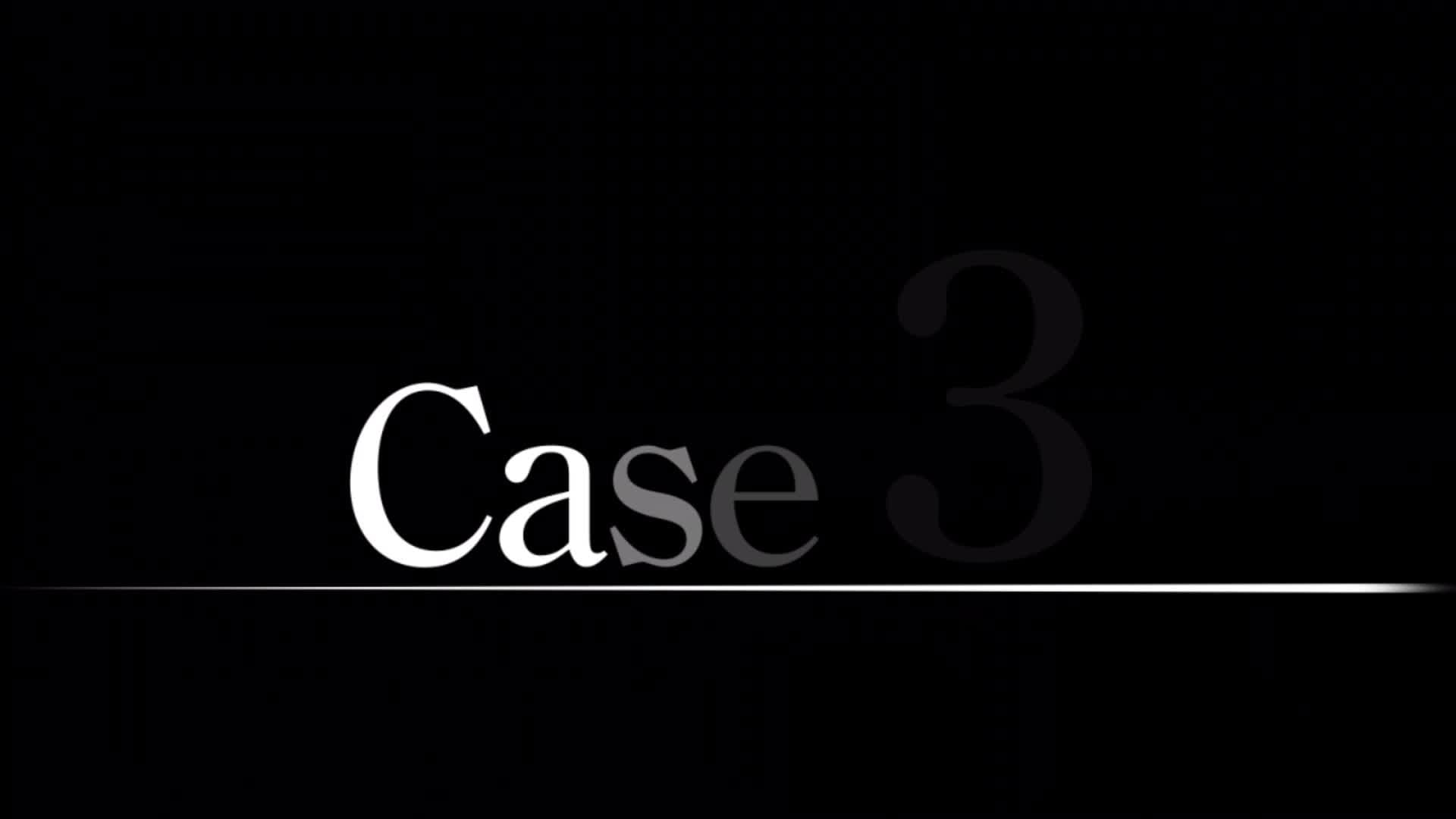 Episode poster