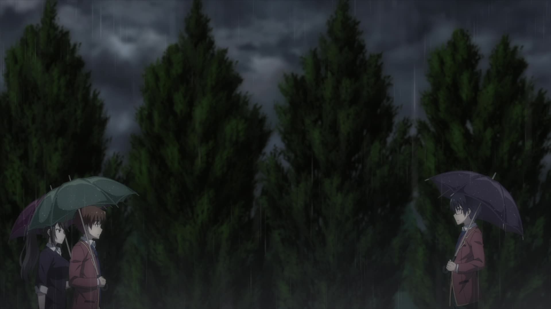 Episode poster