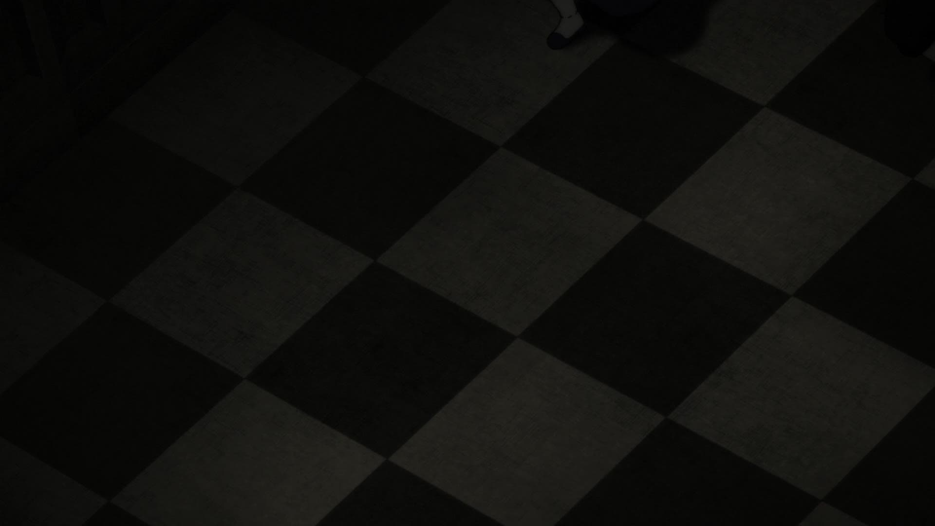 Episode poster
