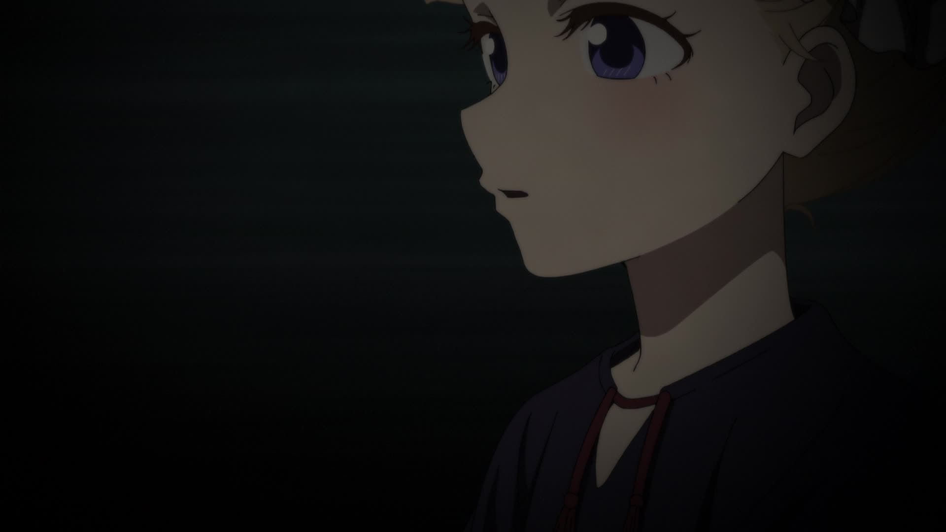 Episode poster