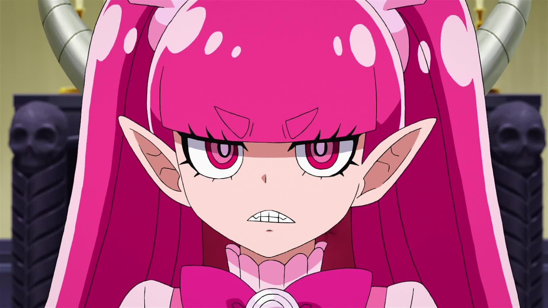 Episode poster