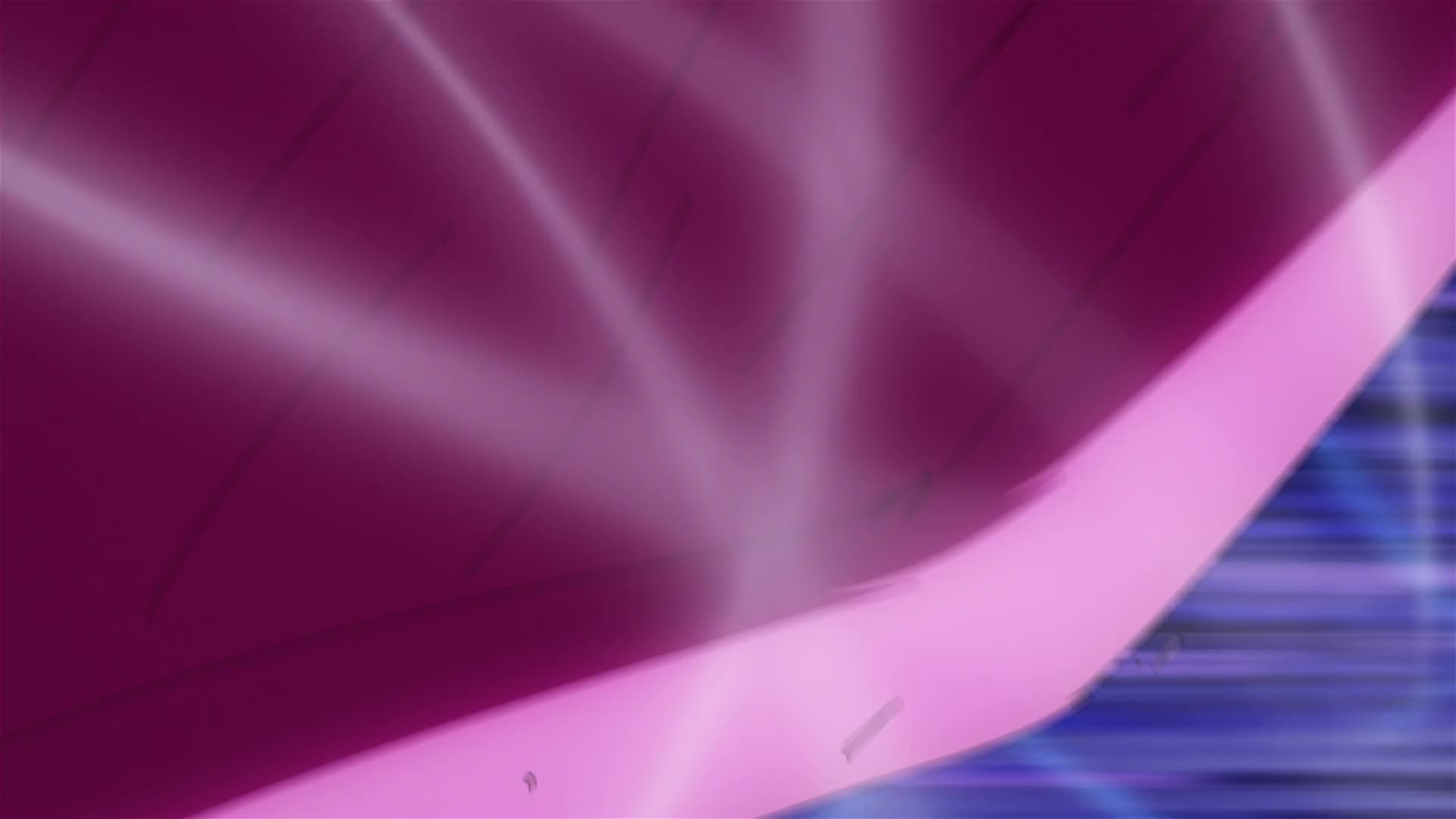 Episode poster