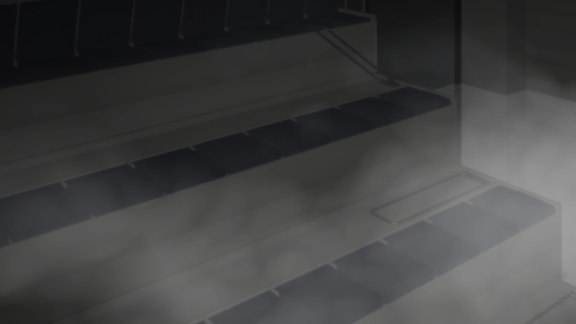 Episode poster