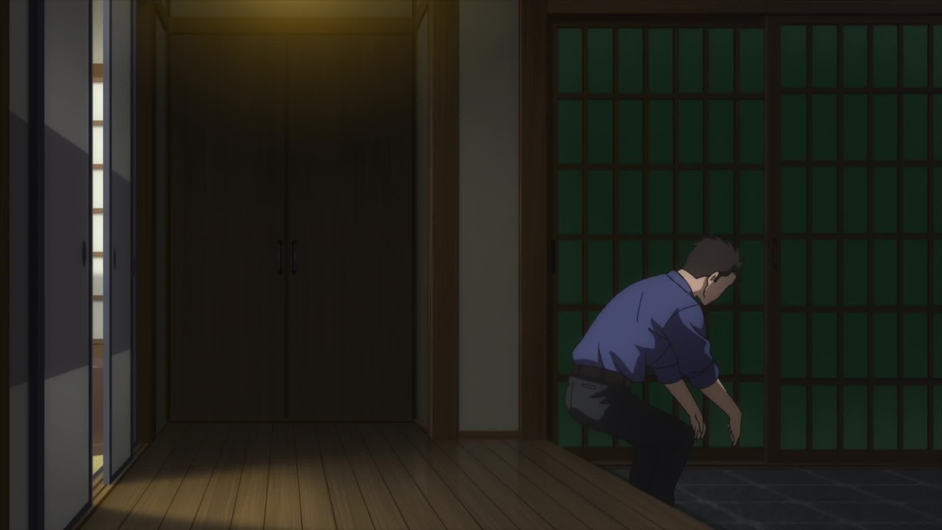 Episode poster