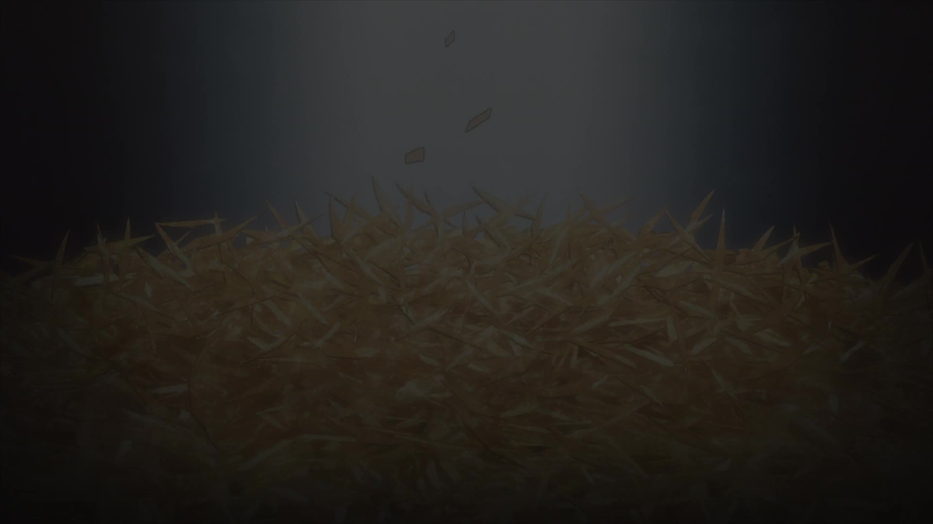 Episode poster