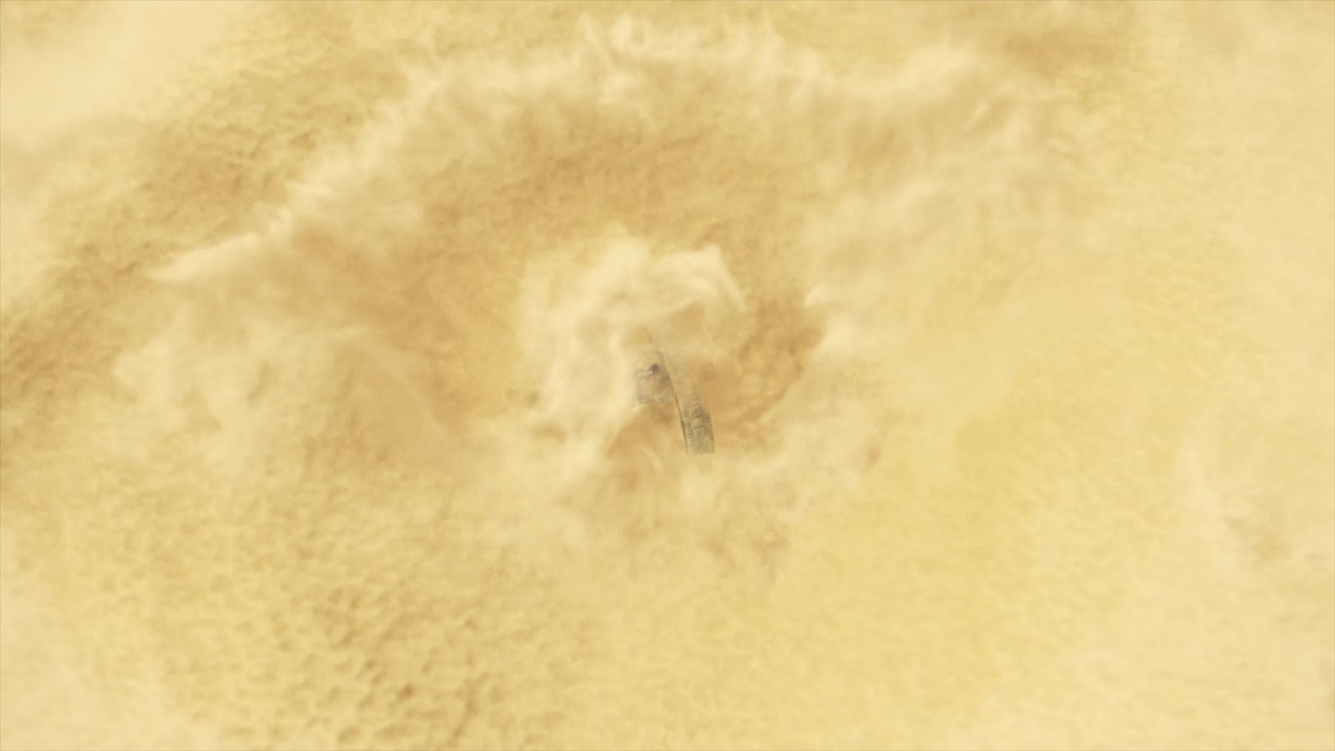 Episode poster