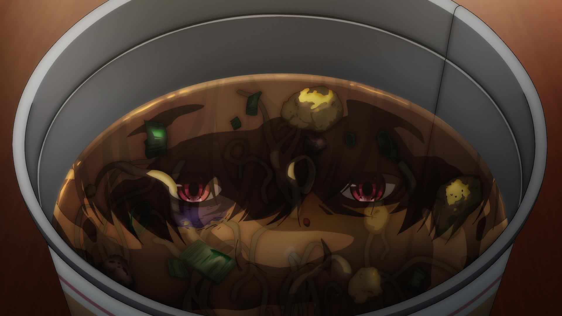 Episode poster