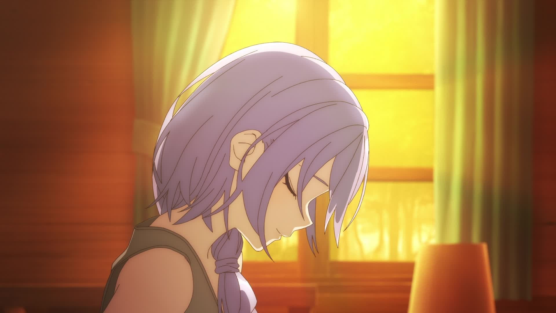 Episode poster