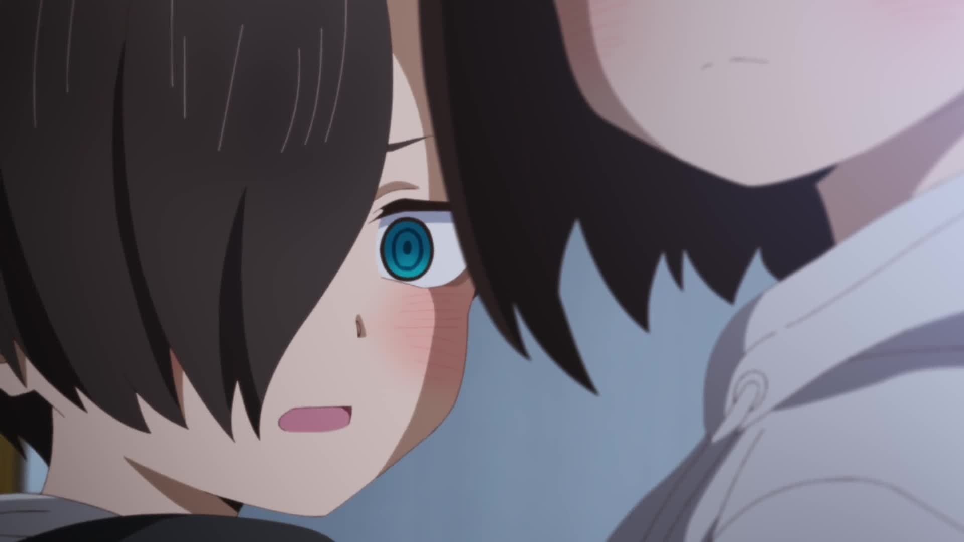 Episode poster
