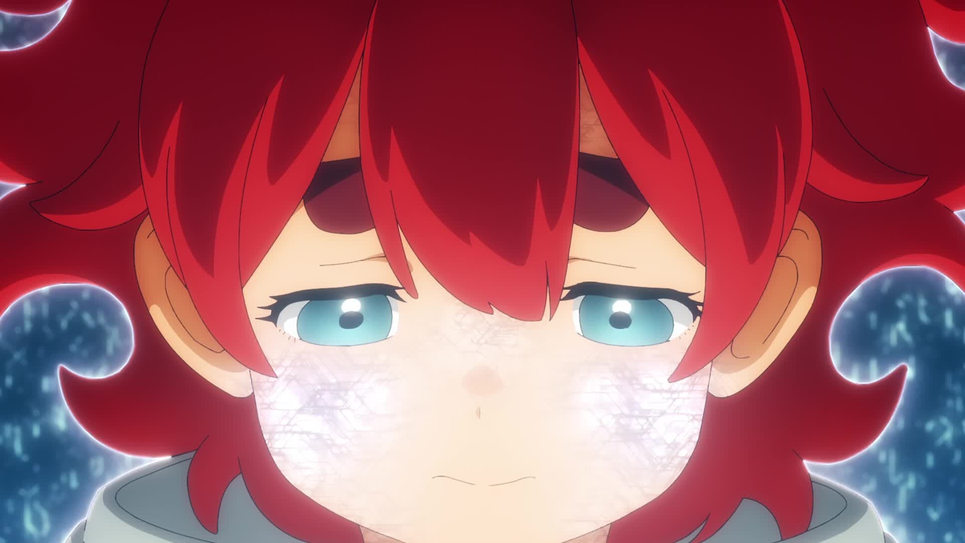Episode poster