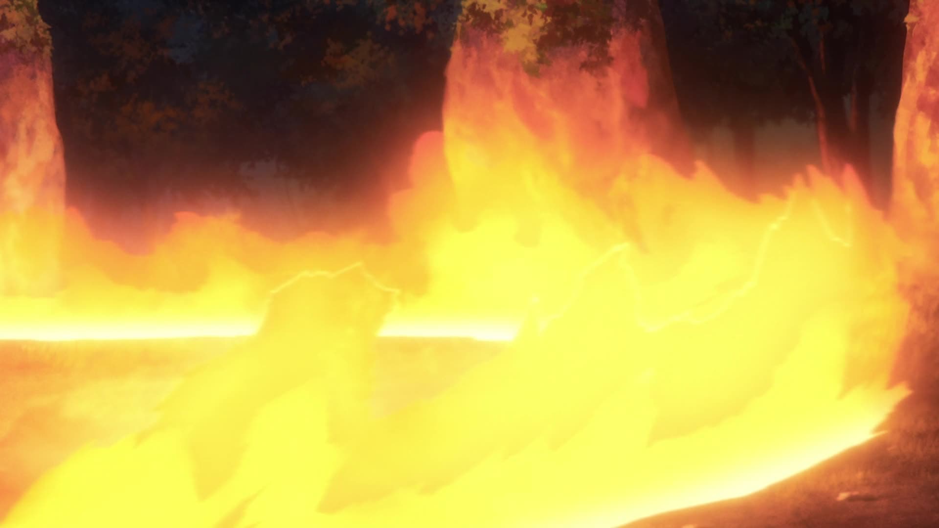 Episode poster