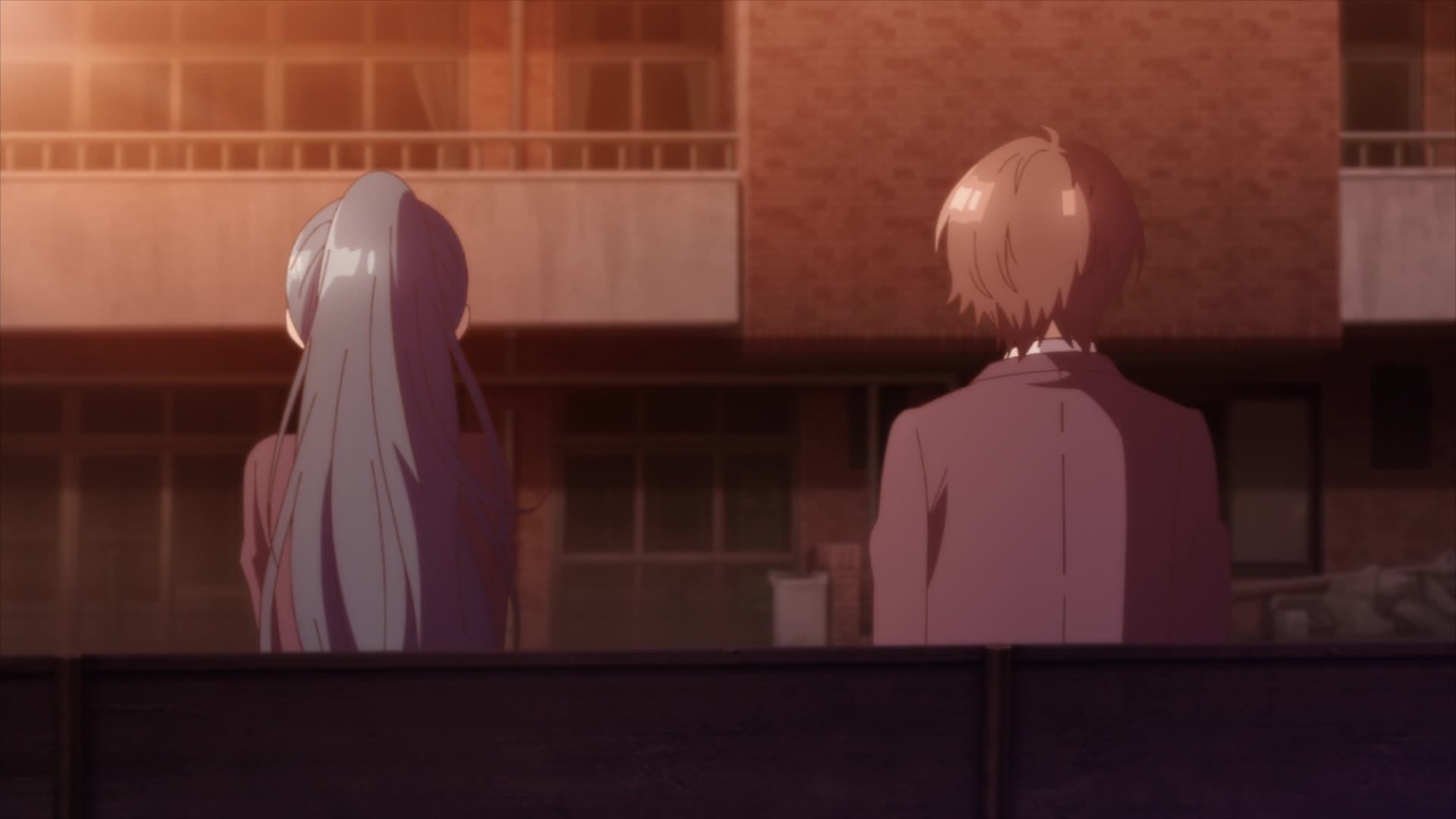 Episode poster