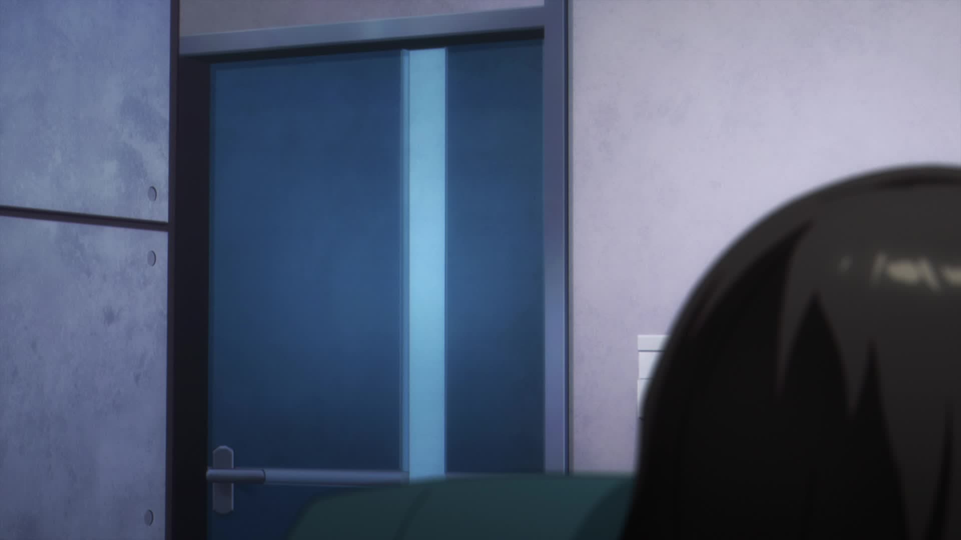 Episode poster