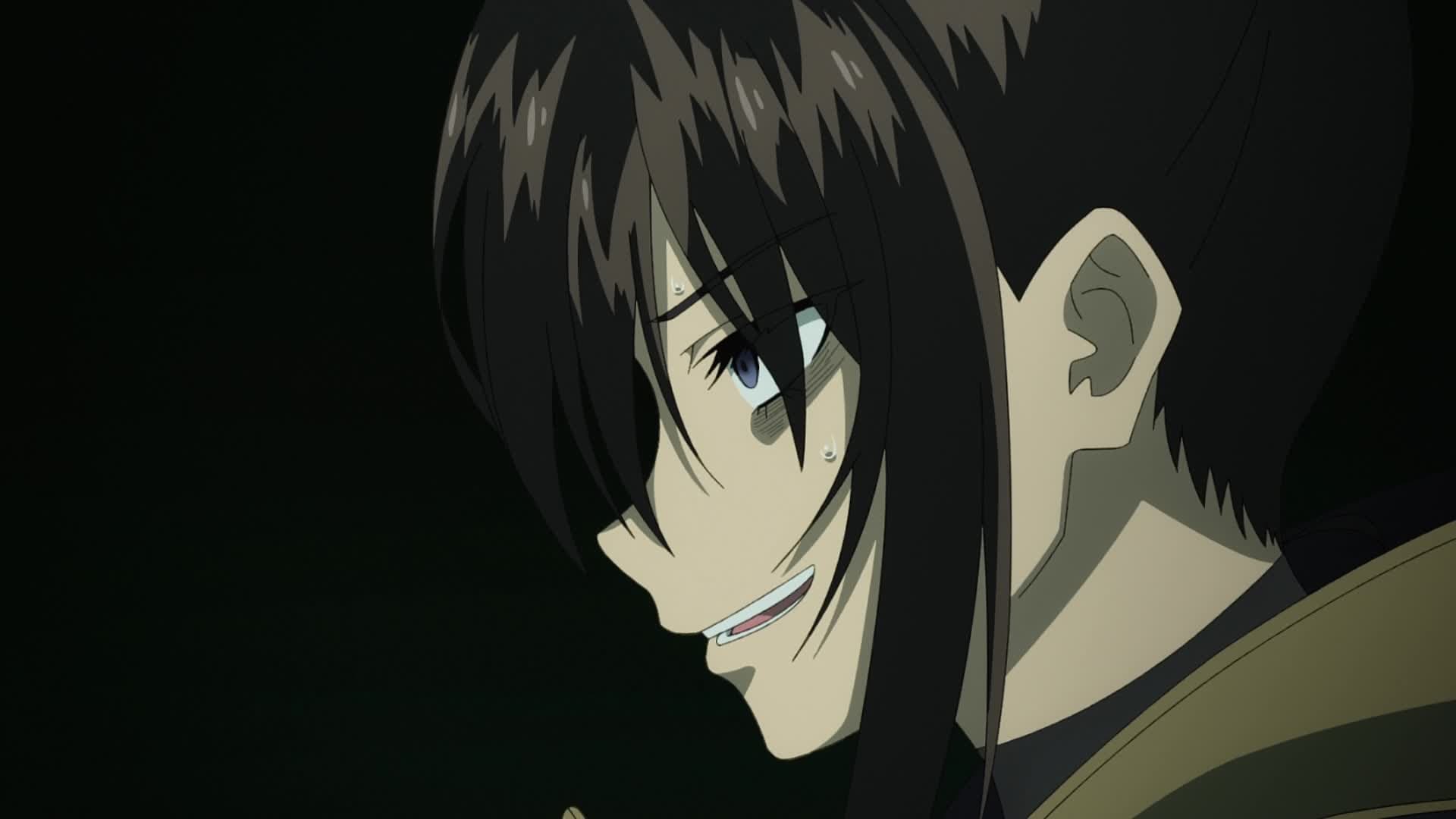 Episode poster