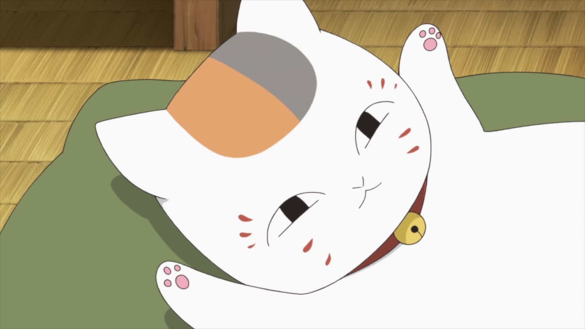 Episode poster