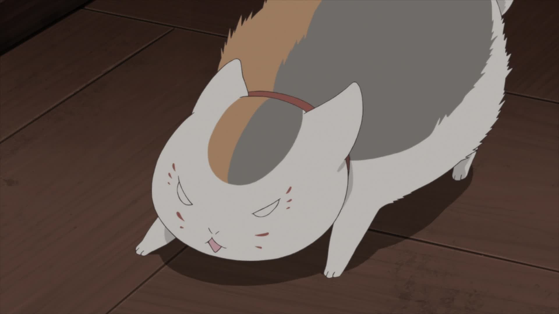 Episode poster