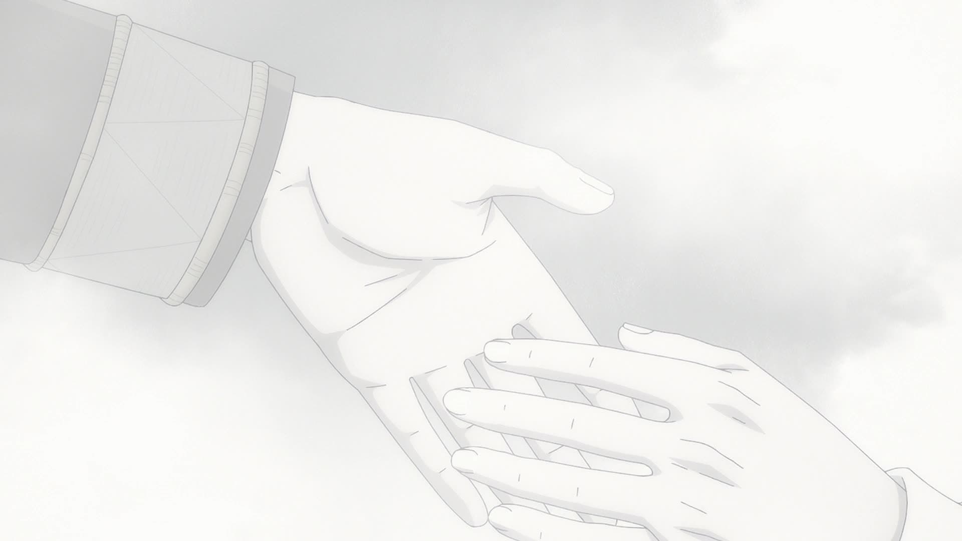 Episode poster