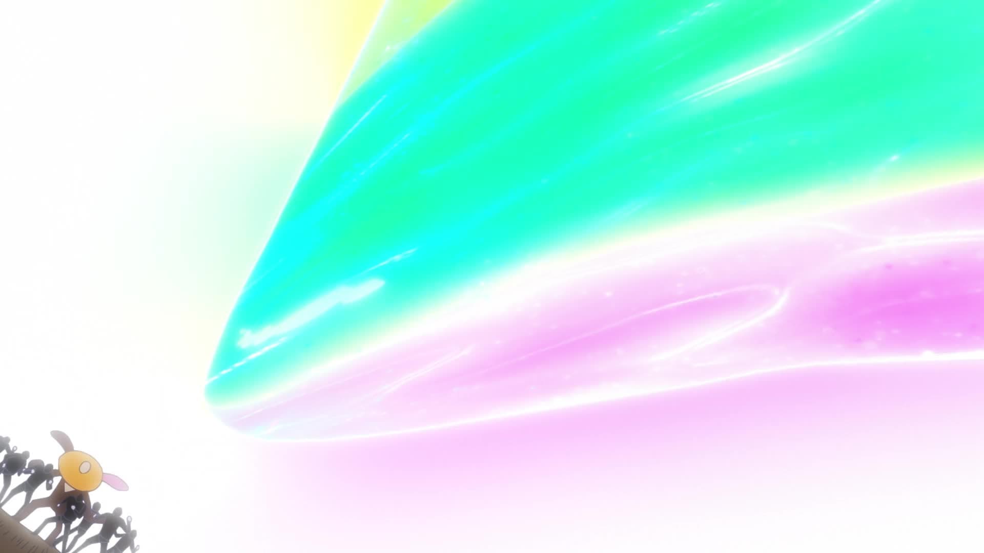 Episode poster