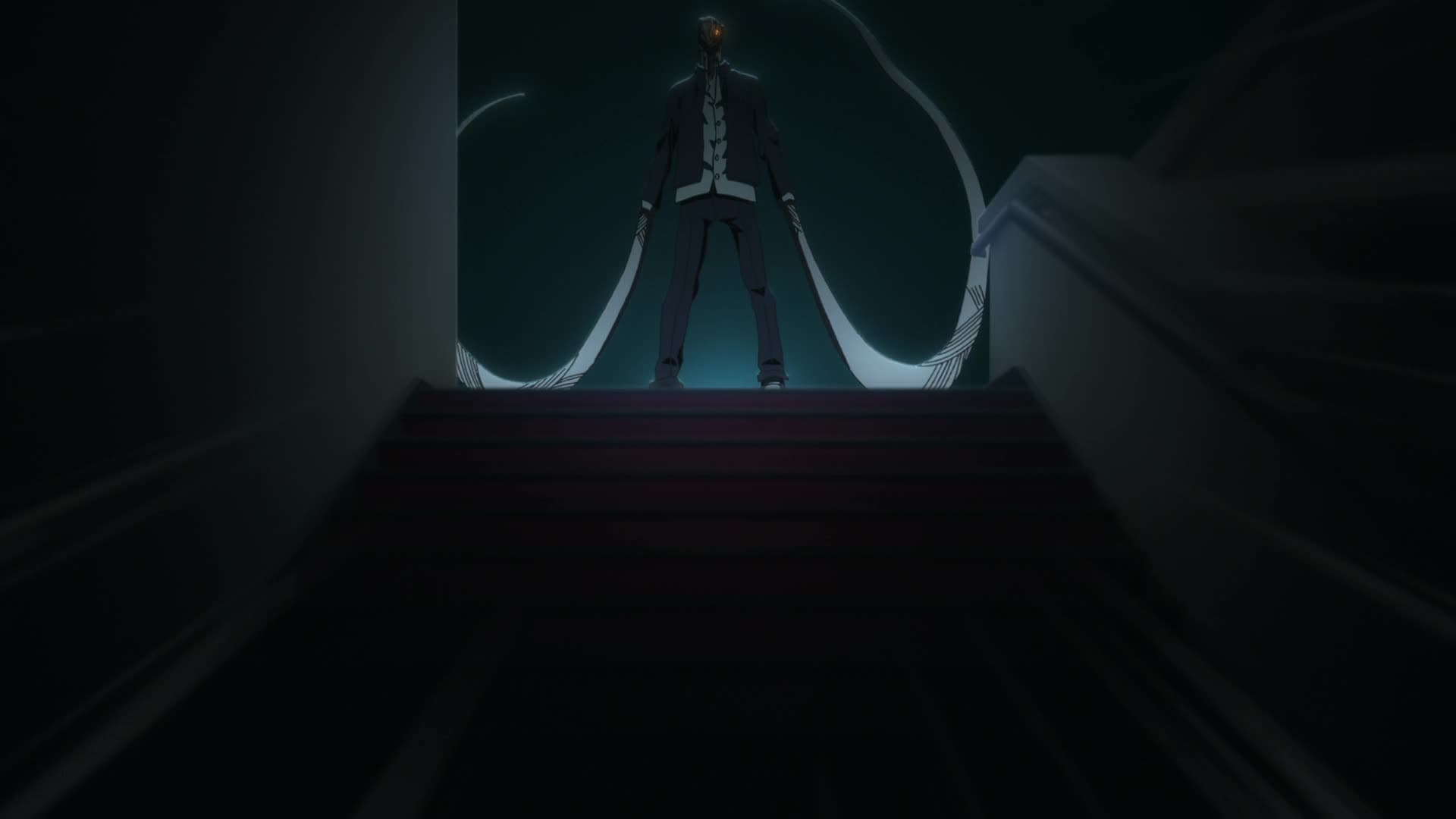 Episode poster