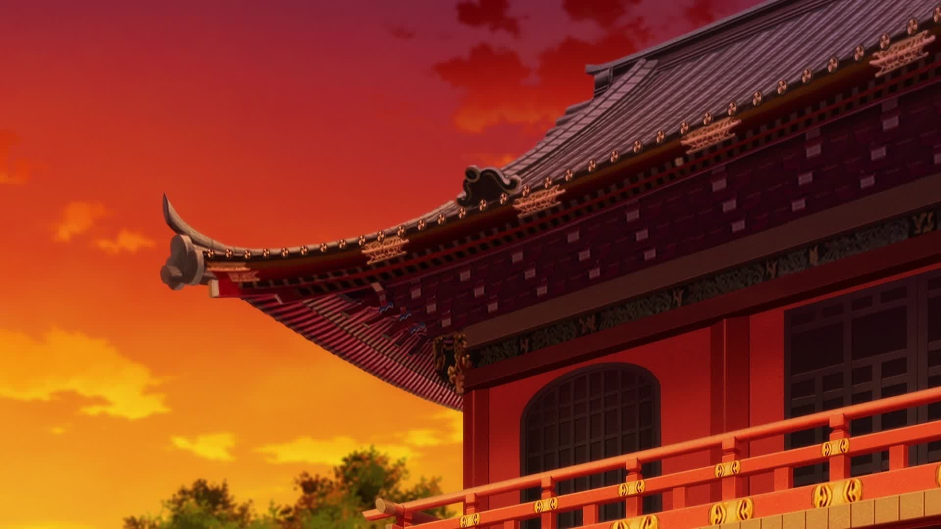 Episode poster