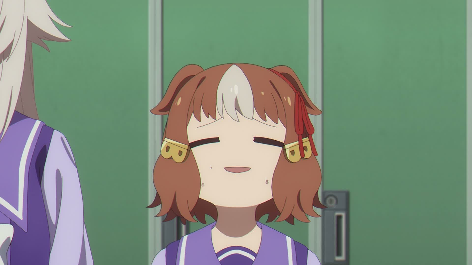 Episode poster