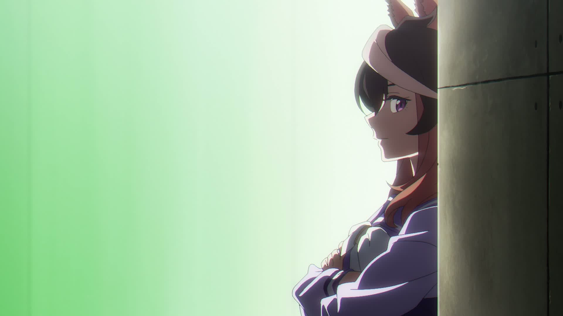 Episode poster