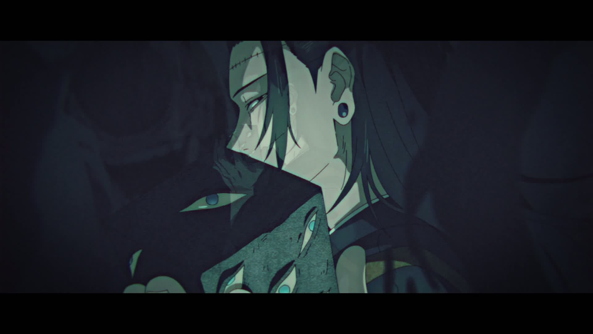 Episode poster