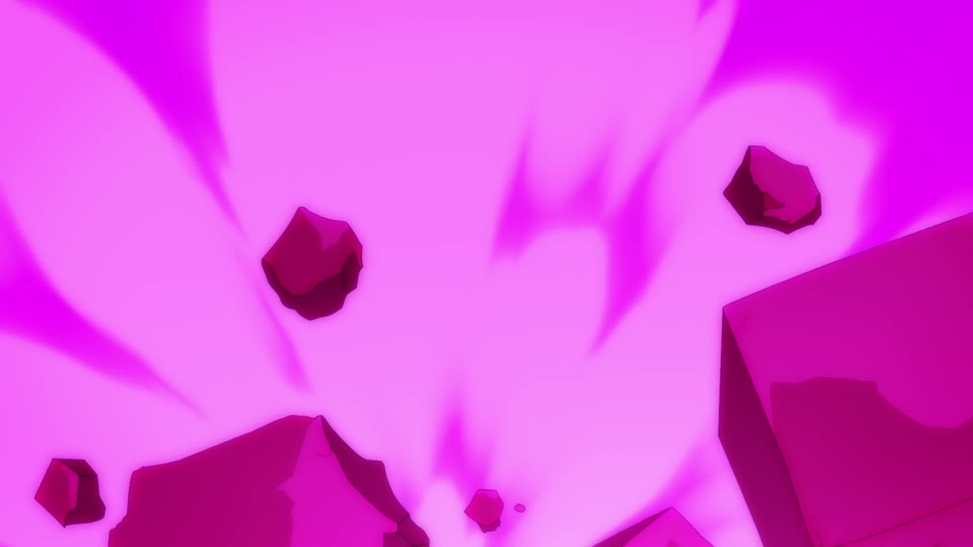 Episode poster