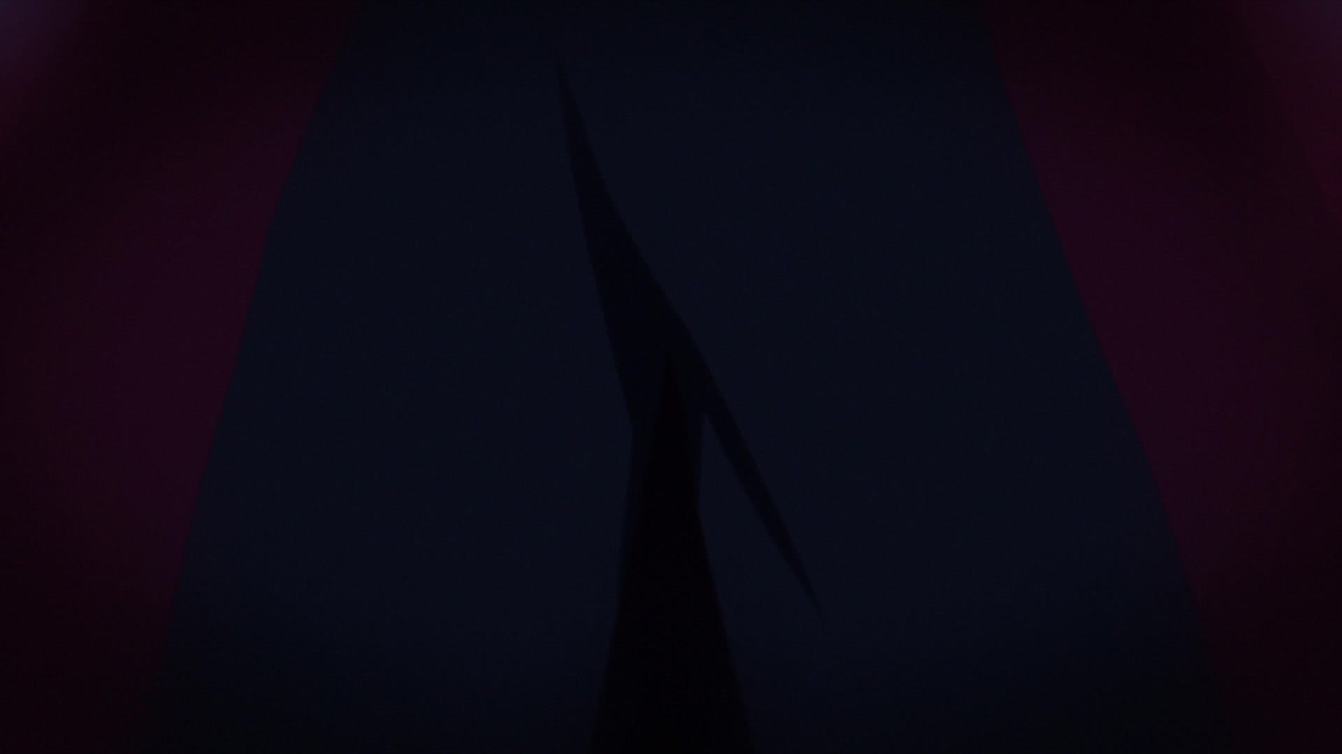 Episode poster