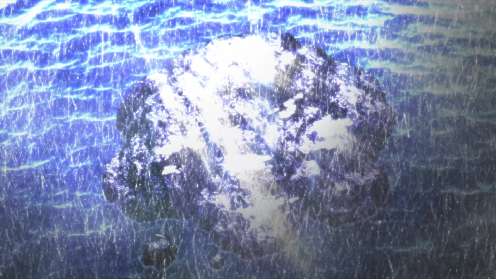Episode poster