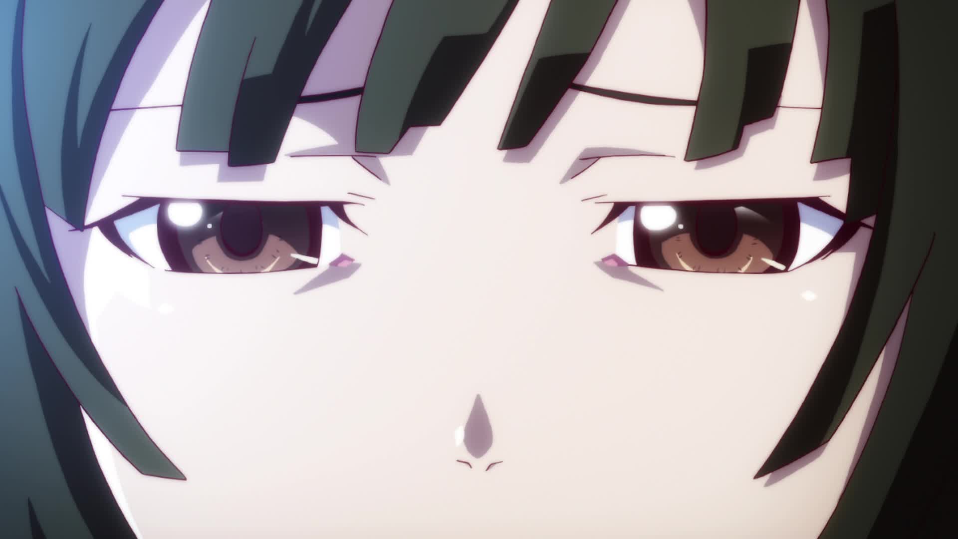 Episode poster