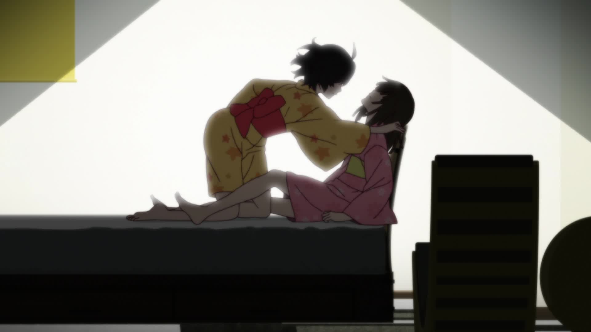 Episode poster