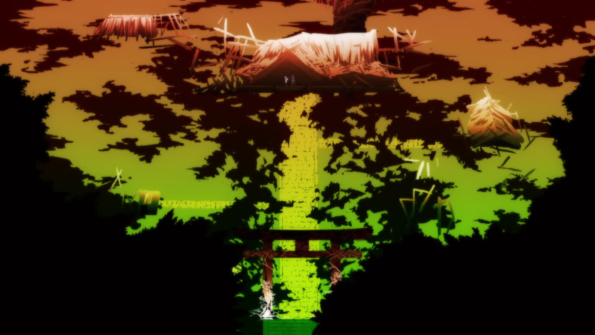 Episode poster