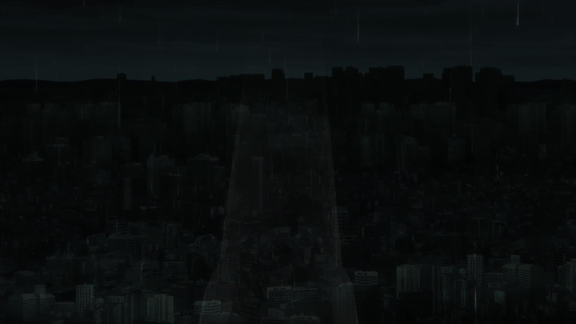 Episode poster