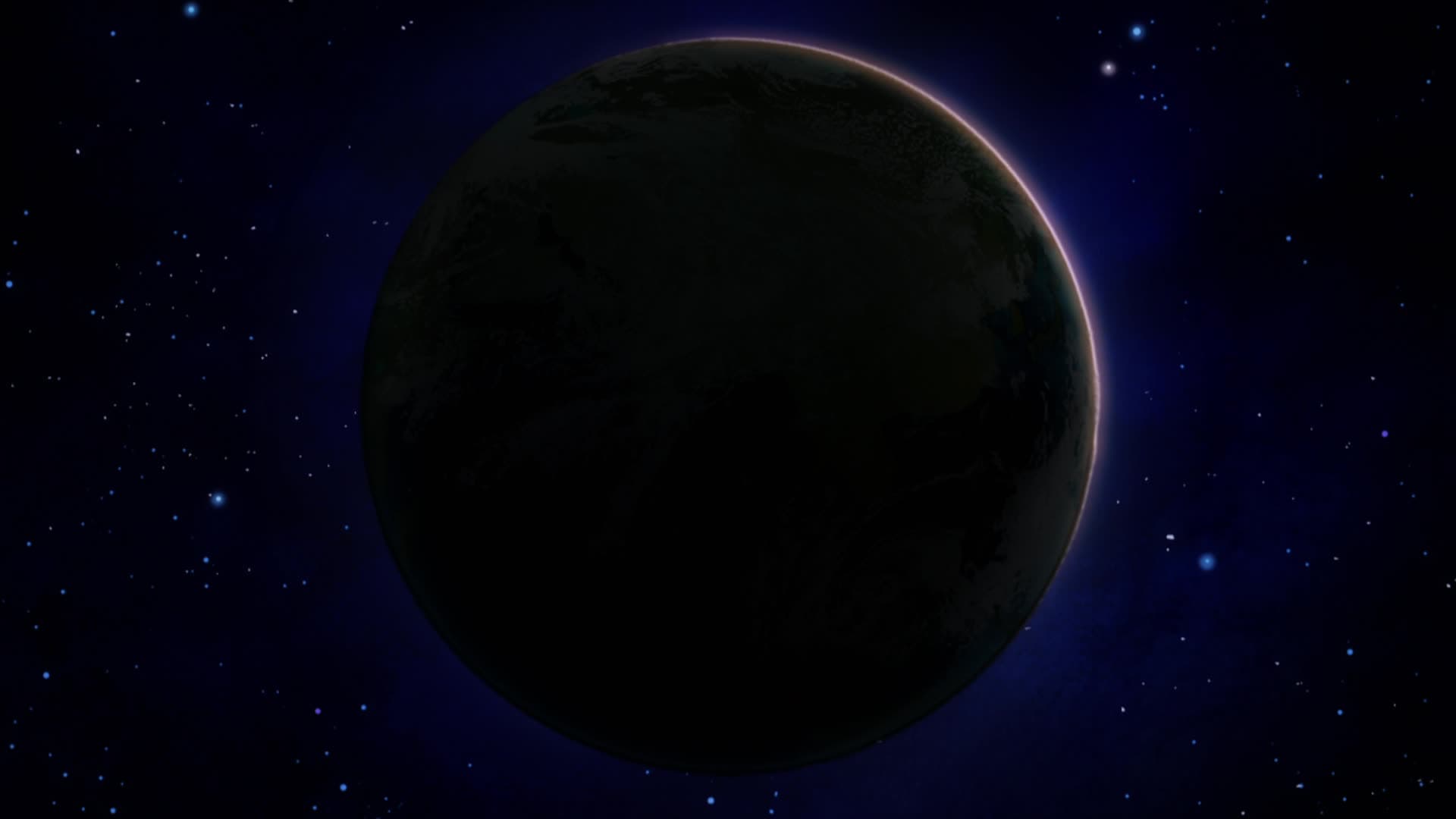 Episode poster