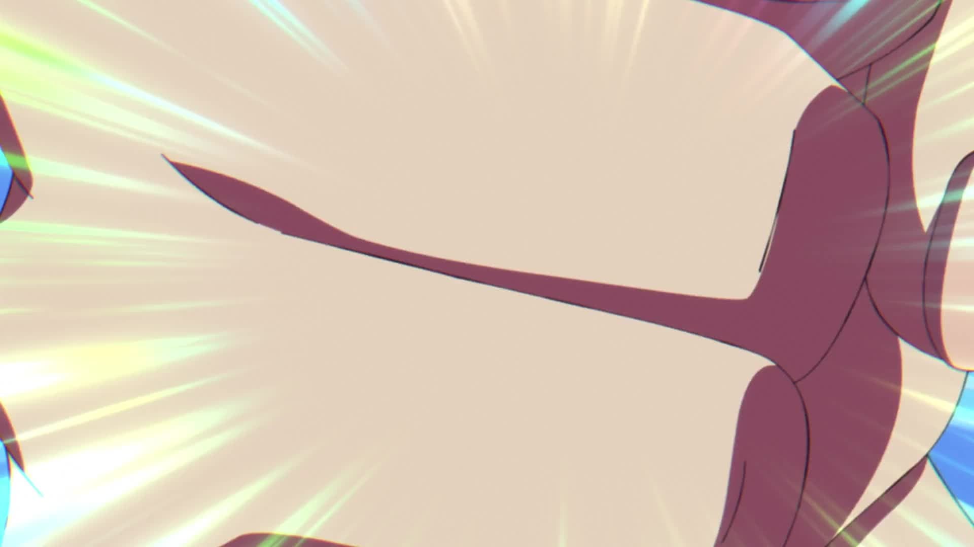 Episode poster