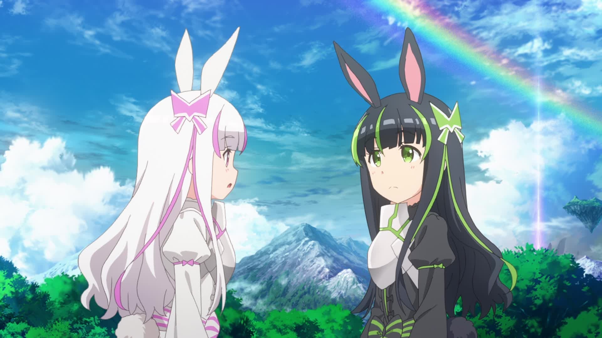 Episode poster
