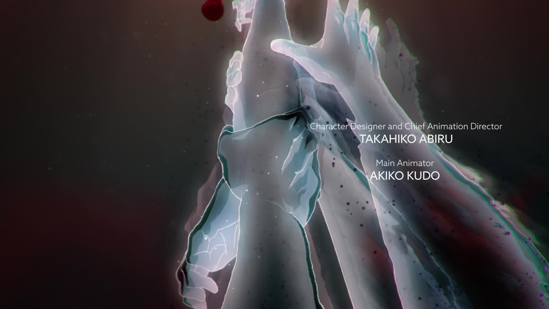 Episode poster